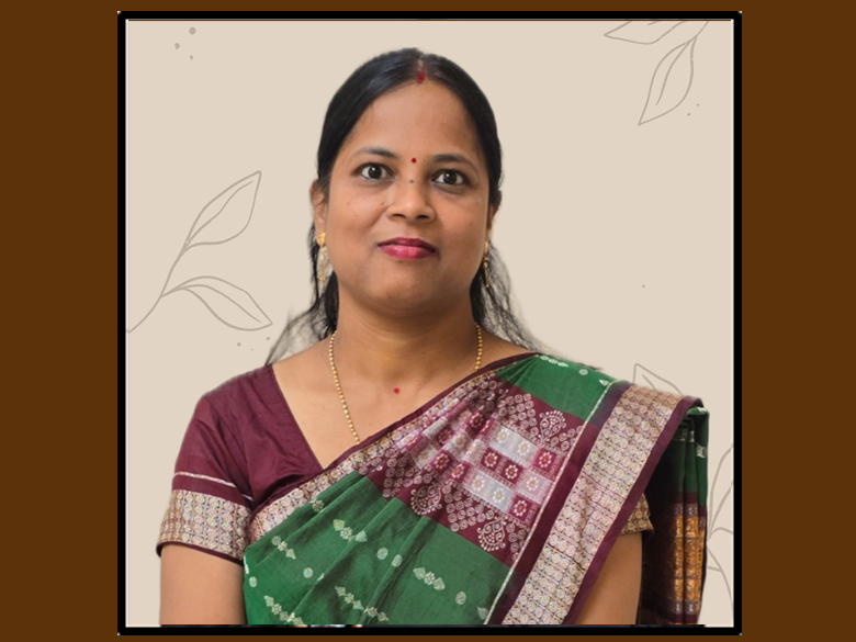 Dr Sumita Sharma 1