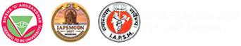 logo18